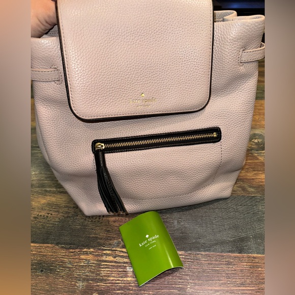 kate spade Handbags - Kate Spade purse